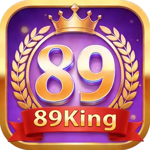 89King ⭐️ Đăng Ký 89 King +50K ⭐️ Tài Xỉu Nổ Hũ Xóc Đĩa Bắn Cá Hấp Dẫn Nhất