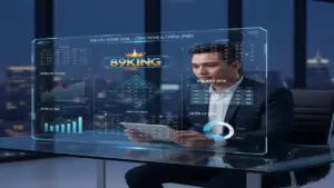 Cách Soi Cầu XSMB Chuẩn Xác Áp Dụng Công Nghệ Mới Nhất